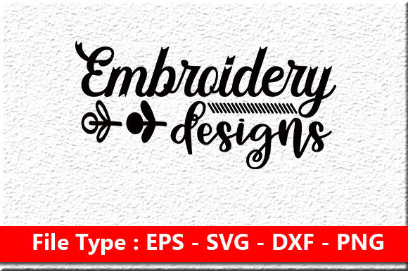 Easter Svg Design & Embroidery Review for Boutique Sweatshirts