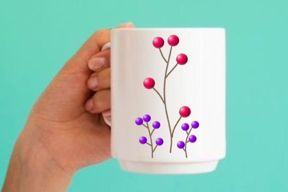 Flower Cute Pattern Embroidery: A Hands-On Review